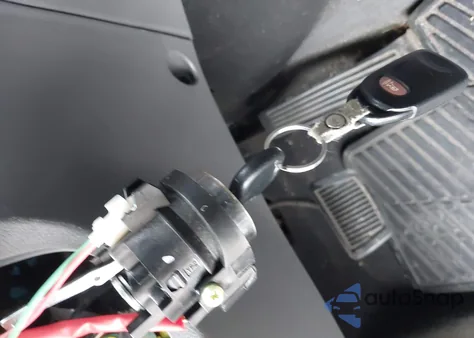 2014 Hyundai Sonata Gls z USA, uszkodzony, nr VIN 5NPEB4AC8EH916550